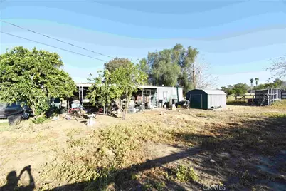 31387 Wolfskill Avenue, Nuevo, CA 92567 - Photo 5