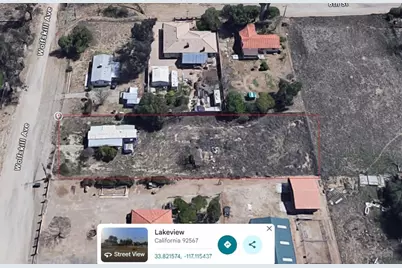 31387 Wolfskill Avenue, Nuevo, CA 92567 - Photo 17