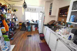 31387 Wolfskill Ave, Nuevo, CA 92567 - Photo 13