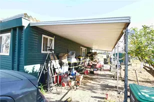 31387 Wolfskill Ave, Nuevo, CA 92567 - Photo 7