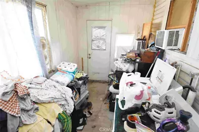 31387 Wolfskill Avenue, Nuevo, CA 92567 - Photo 15