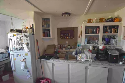 31387 Wolfskill Avenue, Nuevo, CA 92567 - Photo 11