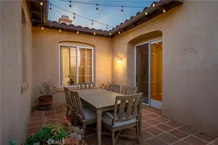 8054 Armagosa, Riverside, CA 92508 - Photo 61