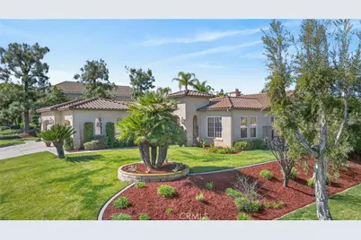 8054 Armagosa, Riverside, CA 92508 - Photo 5