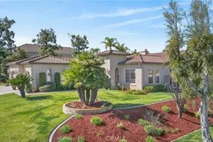 8054 Armagosa, Riverside, CA 92508 - Photo 5