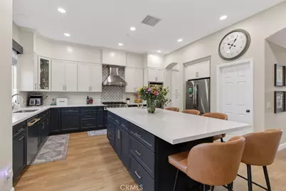 8054 Armagosa, Riverside, CA 92508 - Photo 25