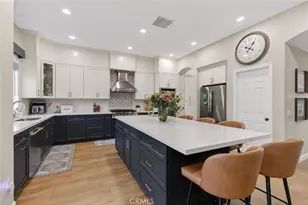 8054 Armagosa, Riverside, CA 92508 - Photo 25