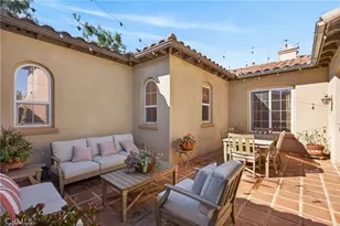 8054 Armagosa, Riverside, CA 92508 - Photo 13