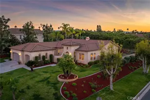 8054 Armagosa, Riverside, CA 92508 - Photo 1