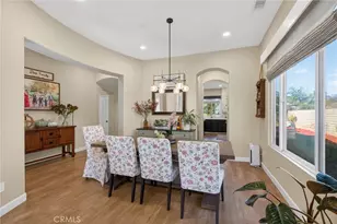 8054 Armagosa, Riverside, CA 92508 - Photo 21