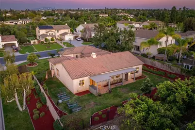 8054 Armagosa, Riverside, CA 92508 - Photo 49