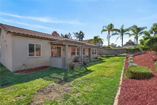 8054 Armagosa, Riverside, CA 92508 - Photo 51