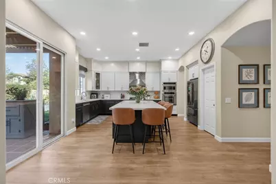 8054 Armagosa, Riverside, CA 92508 - Photo 23