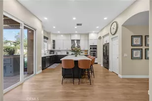 8054 Armagosa, Riverside, CA 92508 - Photo 23