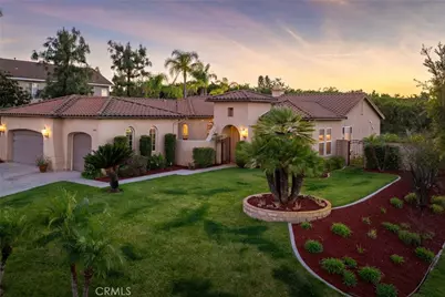 8054 Armagosa, Riverside, CA 92508 - Photo 11