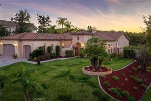 8054 Armagosa, Riverside, CA 92508 - Photo 11