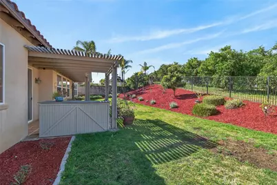 8054 Armagosa, Riverside, CA 92508 - Photo 53