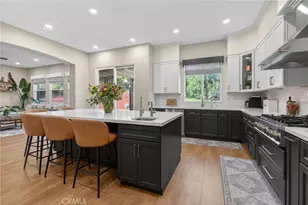 8054 Armagosa, Riverside, CA 92508 - Photo 27