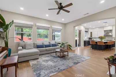 8054 Armagosa, Riverside, CA 92508 - Photo 31