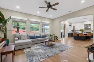 8054 Armagosa, Riverside, CA 92508 - Photo 31