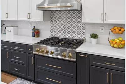 8054 Armagosa, Riverside, CA 92508 - Photo 29