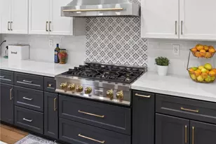 8054 Armagosa, Riverside, CA 92508 - Photo 29