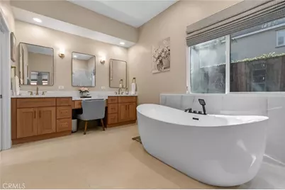 8054 Armagosa, Riverside, CA 92508 - Photo 37