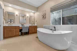 8054 Armagosa, Riverside, CA 92508 - Photo 37