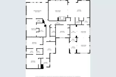 8054 Armagosa, Riverside, CA 92508 - Photo 63