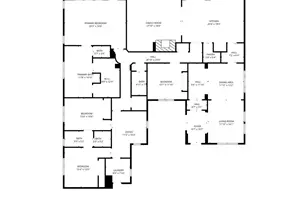 8054 Armagosa, Riverside, CA 92508 - Photo 63