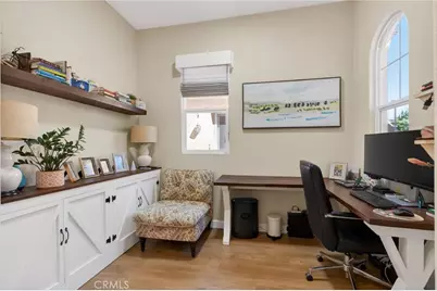 8054 Armagosa, Riverside, CA 92508 - Photo 41