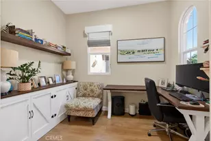 8054 Armagosa, Riverside, CA 92508 - Photo 41