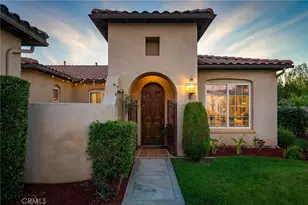 8054 Armagosa, Riverside, CA 92508 - Photo 15