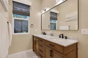 8054 Armagosa, Riverside, CA 92508 - Photo 43