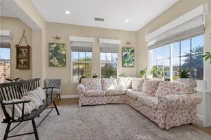 8054 Armagosa, Riverside, CA 92508 - Photo 17