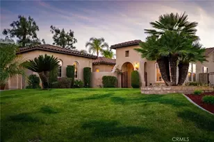 8054 Armagosa, Riverside, CA 92508 - Photo 9