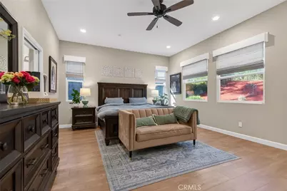 8054 Armagosa, Riverside, CA 92508 - Photo 33