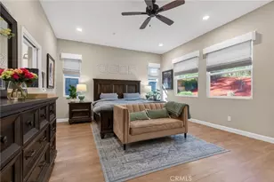 8054 Armagosa, Riverside, CA 92508 - Photo 33