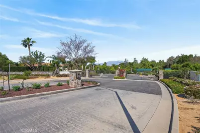 8054 Armagosa, Riverside, CA 92508 - Photo 3