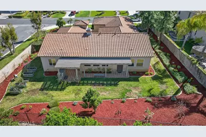 8054 Armagosa, Riverside, CA 92508 - Photo 57