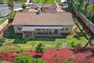 8054 Armagosa, Riverside, CA 92508 - Photo 57