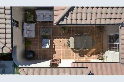 8054 Armagosa, Riverside, CA 92508 - Photo 45