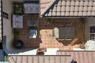 8054 Armagosa, Riverside, CA 92508 - Photo 45