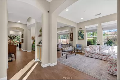 8054 Armagosa, Riverside, CA 92508 - Photo 19