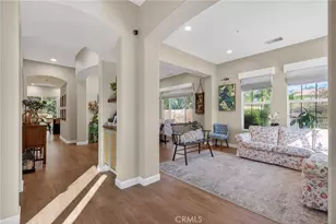 8054 Armagosa, Riverside, CA 92508 - Photo 19