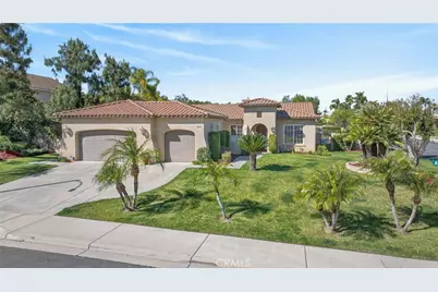 8054 Armagosa, Riverside, CA 92508 - Photo 7