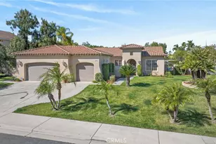 8054 Armagosa, Riverside, CA 92508 - Photo 7