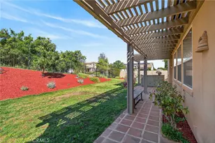 8054 Armagosa, Riverside, CA 92508 - Photo 55