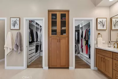 8054 Armagosa, Riverside, CA 92508 - Photo 35