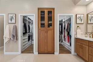 8054 Armagosa, Riverside, CA 92508 - Photo 35